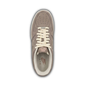 Nike Air Force Mink Brown