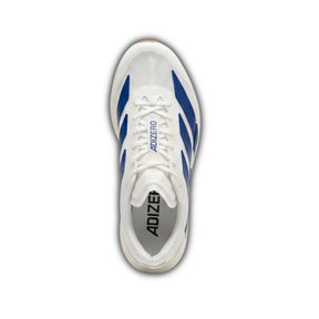 Adidas Adizero Evo SL