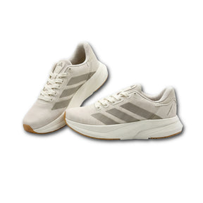 Adidas Duramo Speed 2