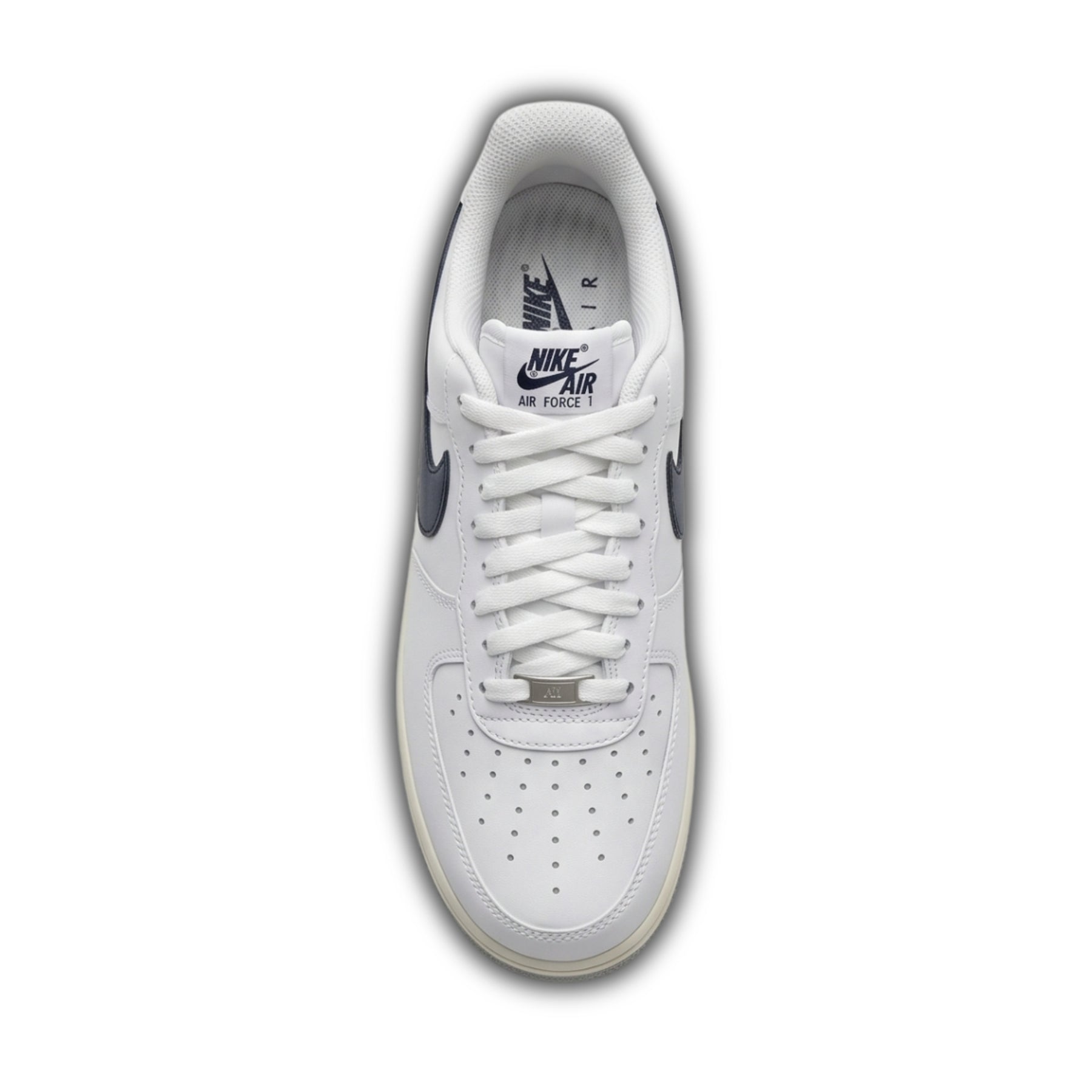 Nike Air force White