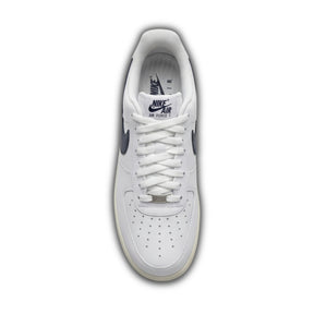 Nike Air force White