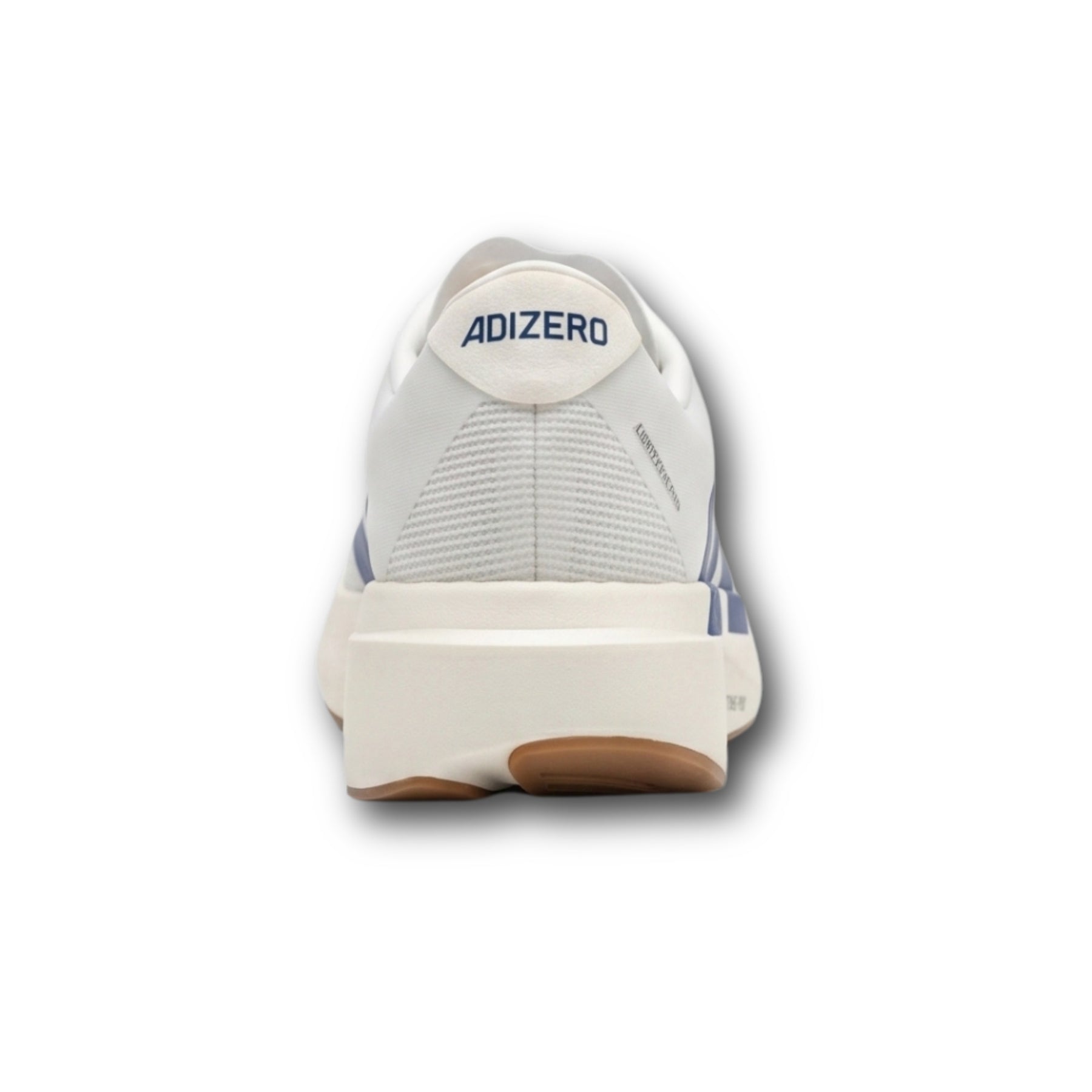 Adidas Adizero Evo SL
