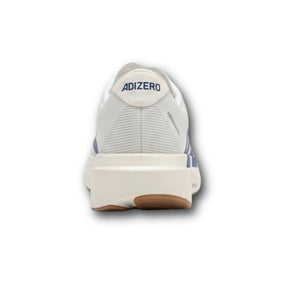 Adidas Adizero Evo SL