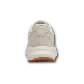 Adidas Duramo Speed 2