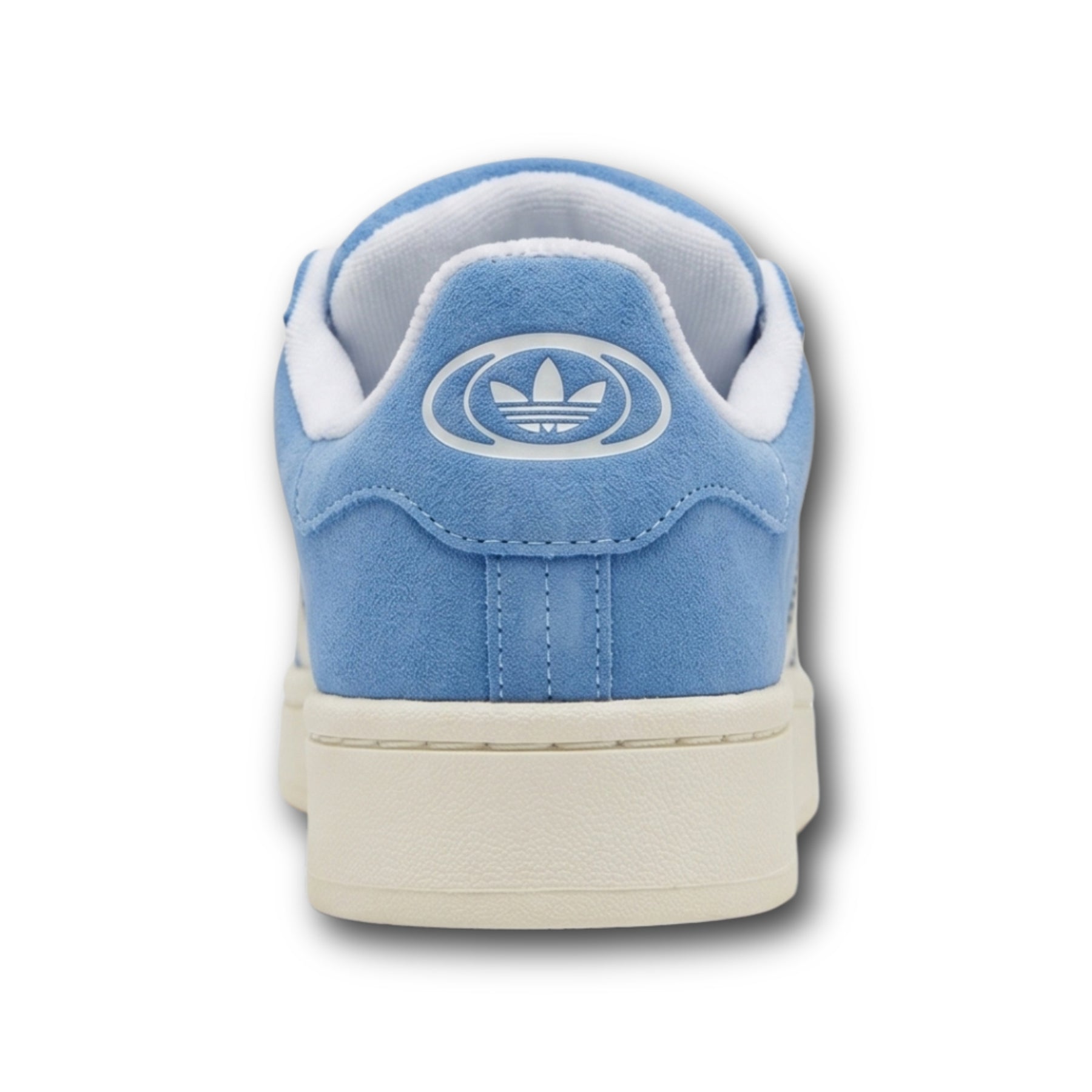 Adidas Campus
