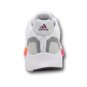 Adidas Runfalcon 5