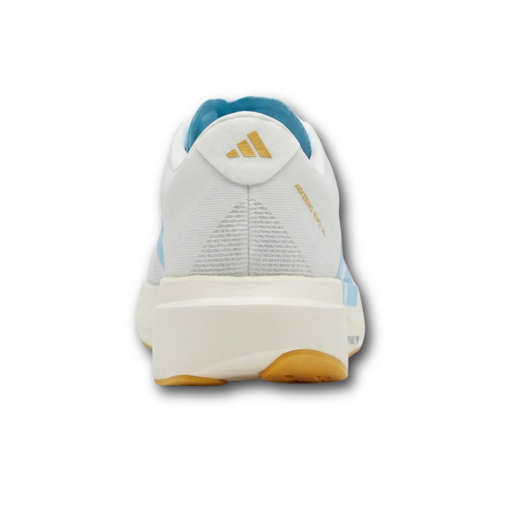 Adidas Adizero Evo SL