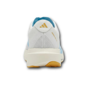 Adidas Adizero Evo SL