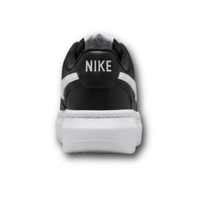 Nike Court Vision Alta