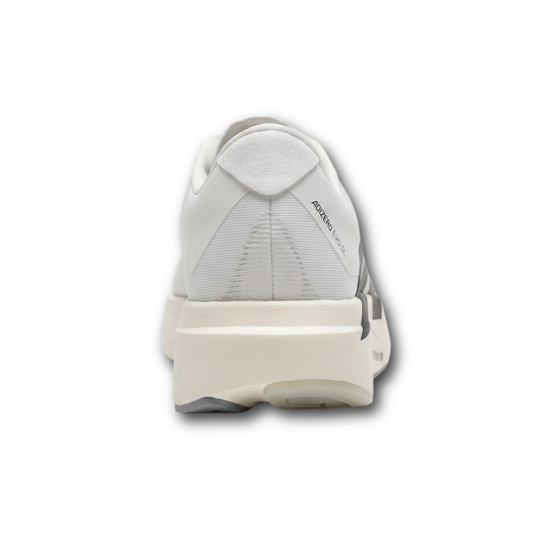 Adidas Adizero Evo SL
