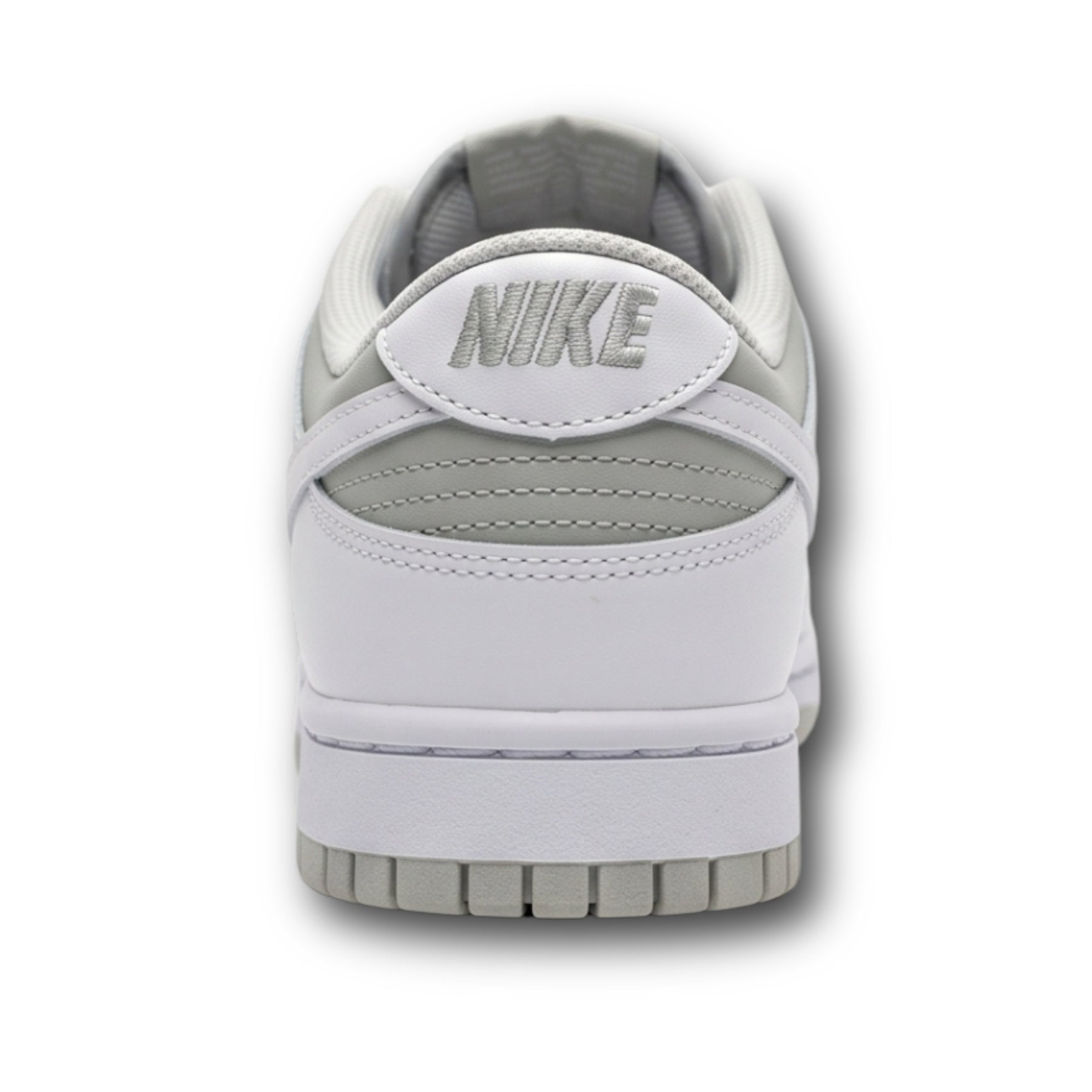 Nike Dunk Low "Photon Dust"