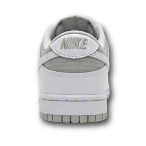 Nike Dunk Low "Photon Dust"