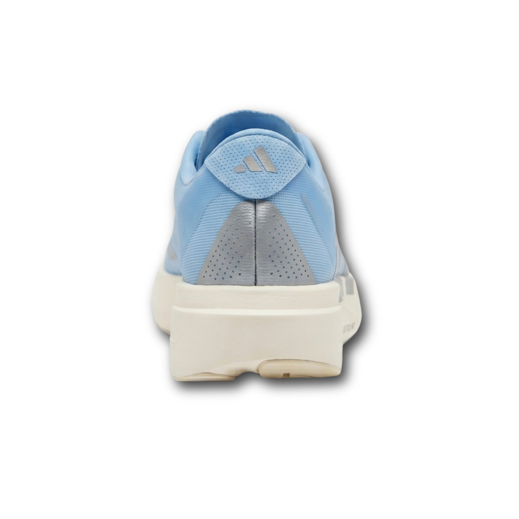 Adidas Adizero Evo SL