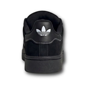 Adidas Campus