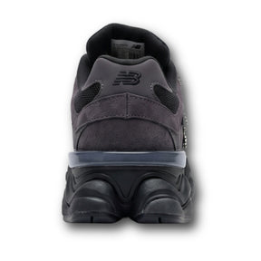 New Balance 9060 "Black Castlerock"