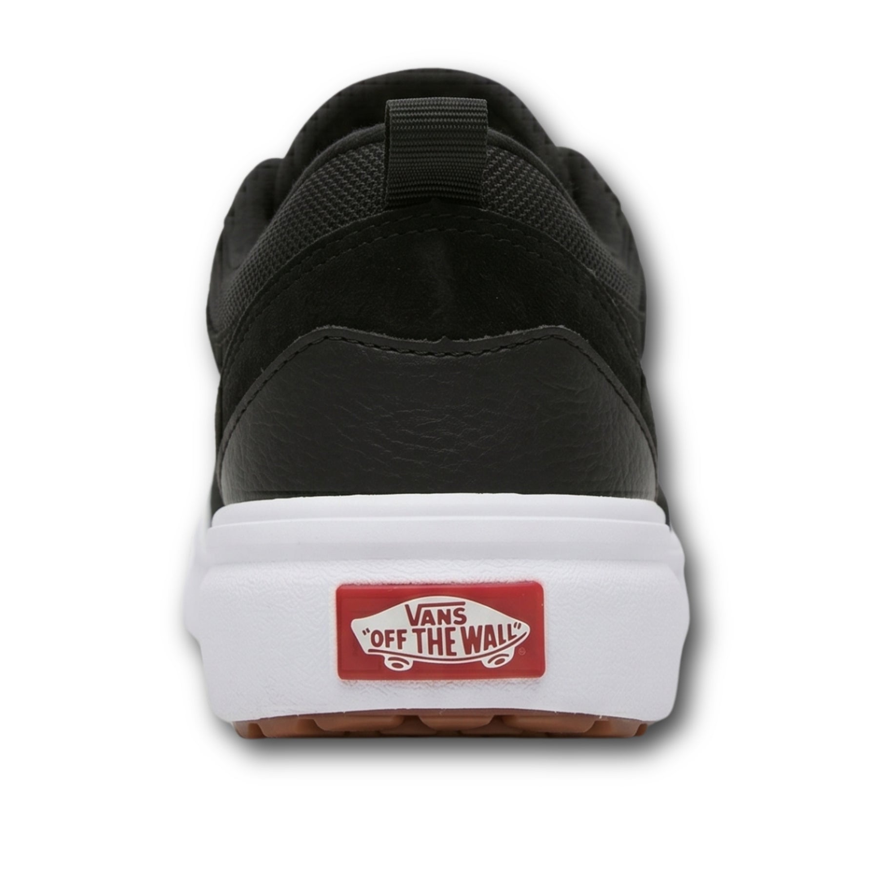 Vans UltraRange Rapidweld