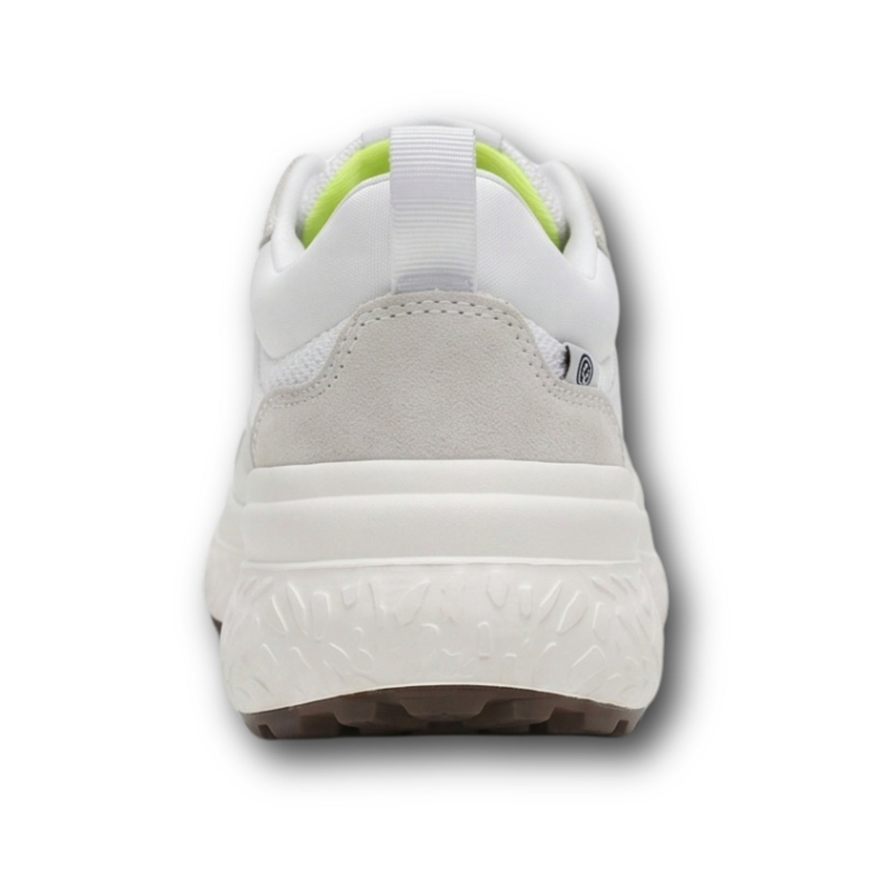 Vans UltraRange Neo VR3