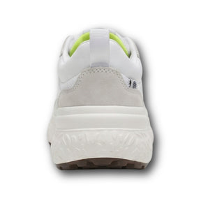 Vans UltraRange Neo VR3