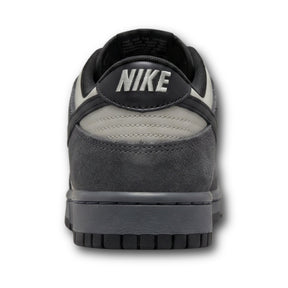 Nike Dunk Low "Reflective Obsidian"