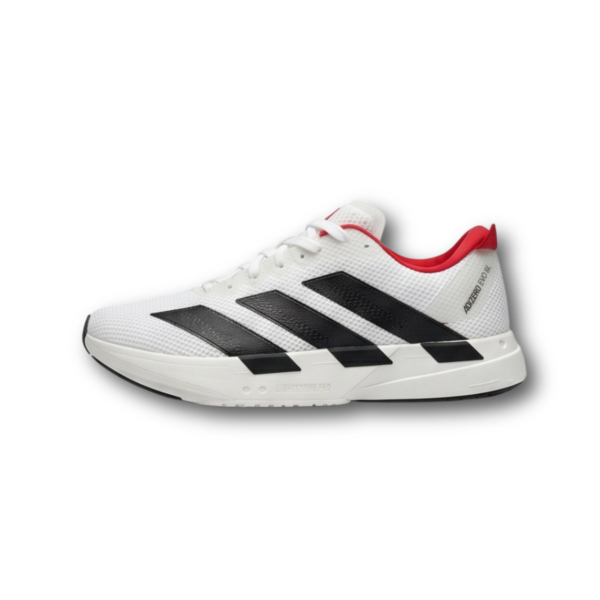 Adidas Adizero Evo SL