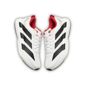 Adidas Adizero Evo SL