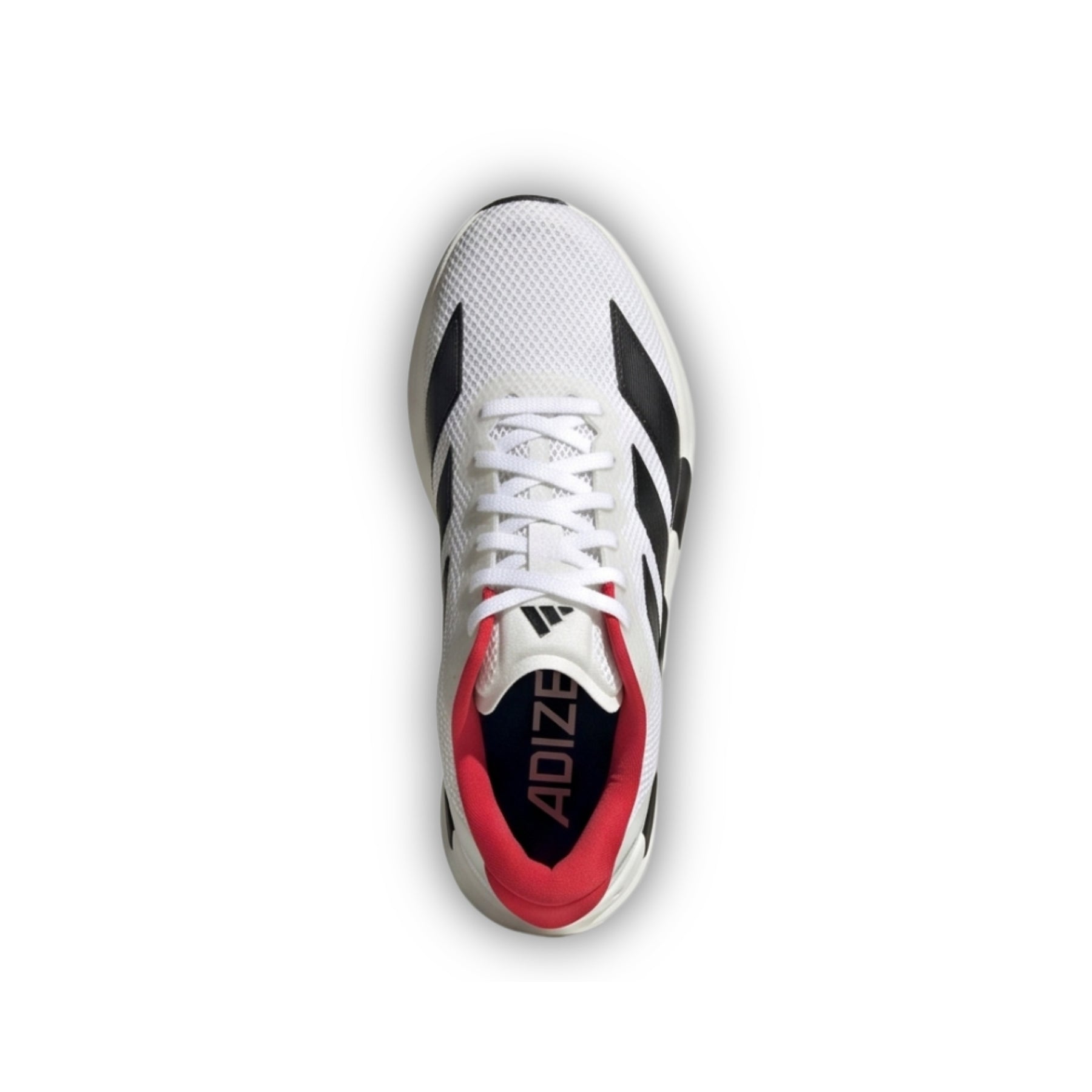 Adidas Adizero Evo SL