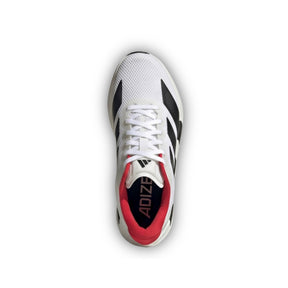 Adidas Adizero Evo SL