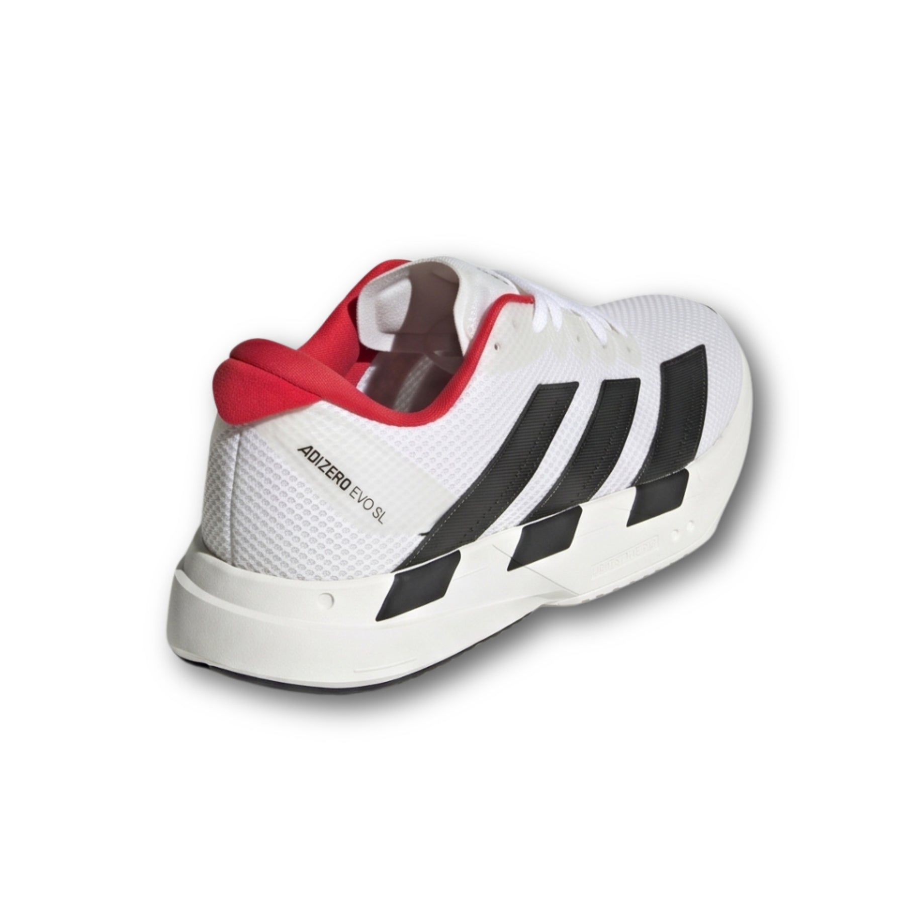 Adidas Adizero Evo SL