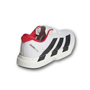 Adidas Adizero Evo SL