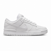 Nike Dunk Low Twist "Panda Reverse"