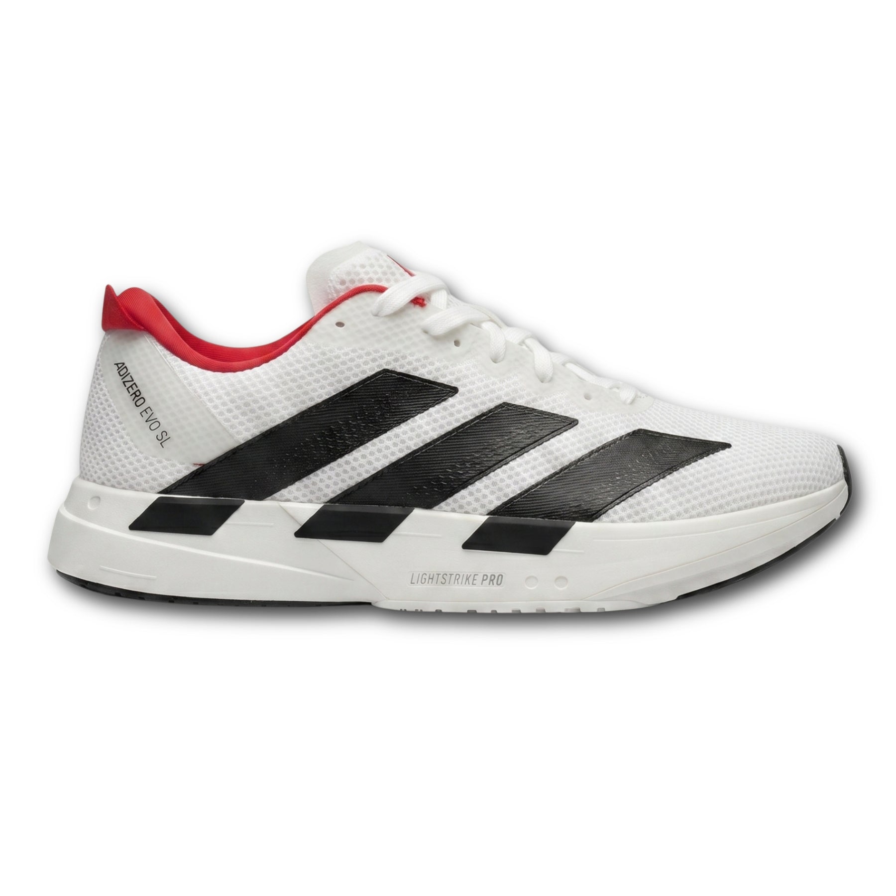 Adidas Adizero Evo SL