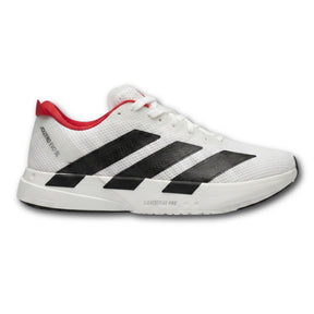 Adidas Adizero Evo SL