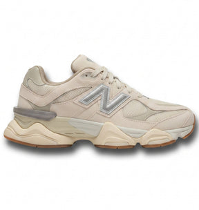 New Balance 9060 Bege
